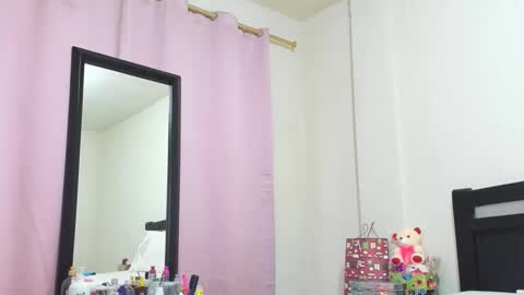 Snapshot of mara2020xxx69 chatting on 28, 3, 2026 Mara online show from 28, 3, 2026