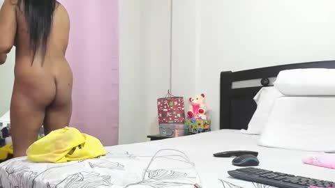 Snapshot of mara2020xxx69 chatting on 31, 3, 2026 Mara online show from 31, 3, 2026