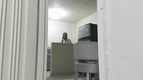 Snapshot of mara2020xxx69 chatting on 6, 4, 2026 Mara online show from 6, 4, 2026