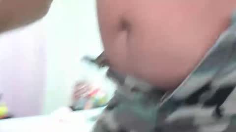 Snapshot of mara2020xxx69 chatting on 10, 4, 2026 Mara online show from 10, 4, 2026