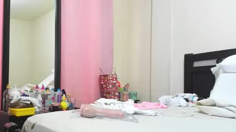 Snapshot of mara2020xxx69 chatting on 18, 5, 2026 Mara online show from 18, 5, 2026