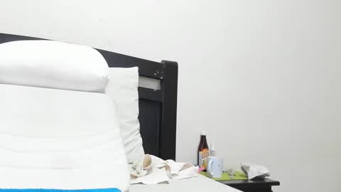 Snapshot of mara2020xxx69 chatting on 29, 5, 2026 Mara online show from 29, 5, 2026