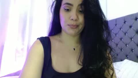 Snapshot of mara4sweet chatting on 15, 12, 2024 mara4sweet online show from 15, 12, 2024