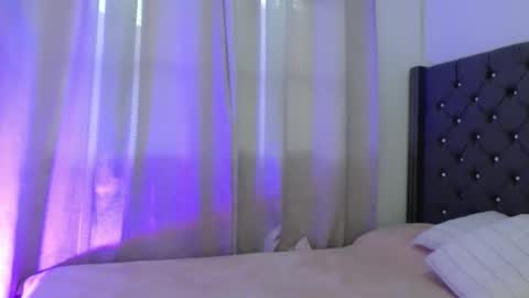 Snapshot of mara4sweet chatting on 17, 12, 2024 mara4sweet online show from 17, 12, 2024