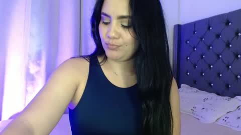 Snapshot of mara4sweet chatting on 18, 2, 2025 mara4sweet online show from 18, 2, 2025