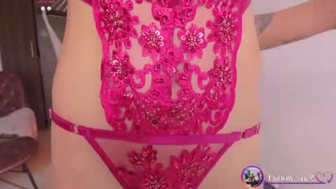 Snapshot of mara__ross chatting on 28, 7, 2026 Mara Independent Model online show from 28, 7, 2026