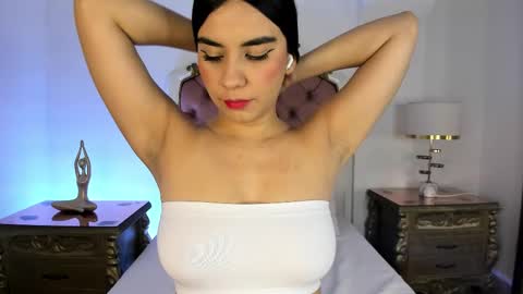 Mara online show from 4, 12, 2025