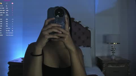 Mara online show from 13, 2, 2026