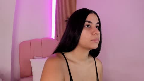 Mara online show from 16, 4, 2026