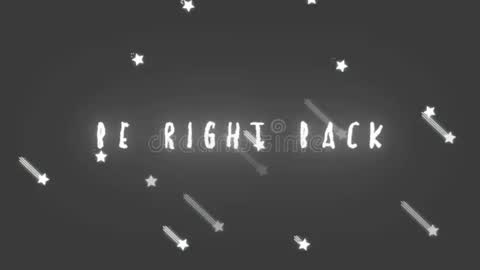 Mara  online show from 25, 9, 2025