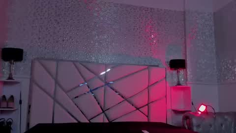 Mara  online show from 10, 3, 2026