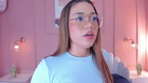 Snapshot of mara_brooks chatting on 29, 12, 2024 Mara online show from 29, 12, 2024