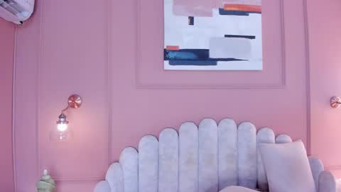 Snapshot of mara_brooks chatting on 12, 3, 2025 Mara online show from 12, 3, 2025