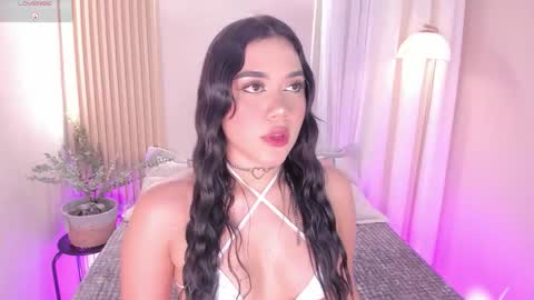 Mara  online show from 13, 11, 2025