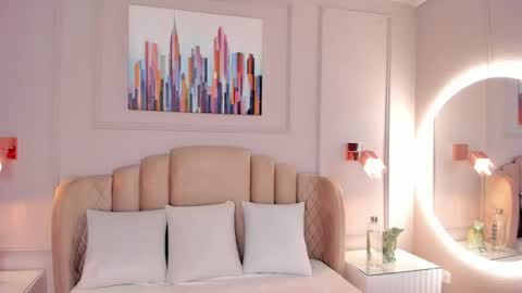 Mara  online show from 5, 2, 2026