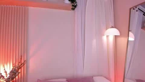 Mara  online show from 19, 3, 2026