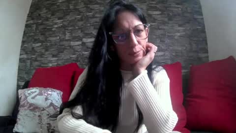 coshitaxxx online show from 28, 5, 2026