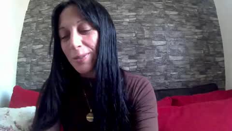 coshitaxxx online show from 3, 6, 2026