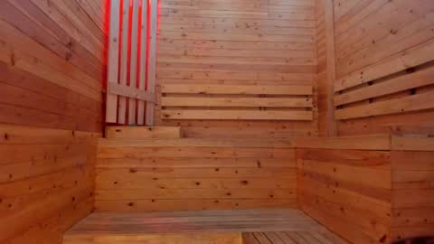 Mara online show from 28, 4, 2026