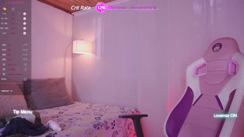 MARA  online show from 18, 12, 2024