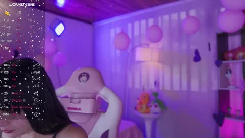 MARA  online show from 17, 2, 2025