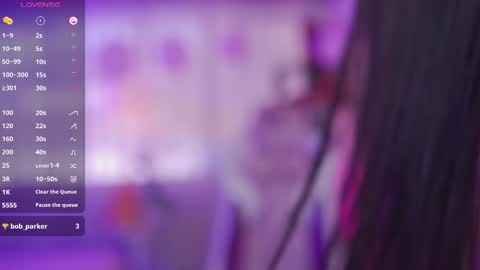 MARA  online show from 17, 2, 2025