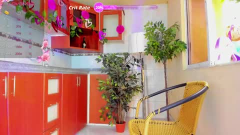 MARA  online show from 14, 4, 2026