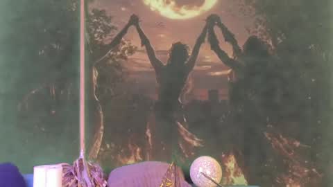 Mara  online show from 10, 4, 2026