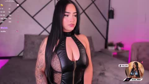     online show from 13, 9, 2025