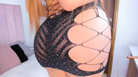 Mara  online show from 31, 12, 2024