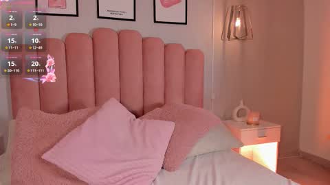 Snapshot of mara_swan_ chatting on 14, 12, 2025 MARA online show from 14, 12, 2025