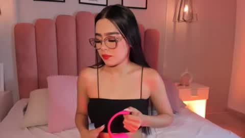 Snapshot of mara_swan_ chatting on 11, 1, 2026 MARA online show from 11, 1, 2026