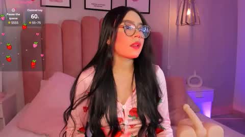 Snapshot of mara_swan_ chatting on 15, 2, 2026 MARA online show from 15, 2, 2026