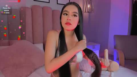 Snapshot of mara_swan_ chatting on 26, 2, 2026 MARA online show from 26, 2, 2026