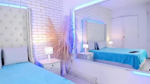 mara_winters_ online show from 20, 2, 2026