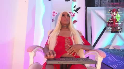 maraa_royal online show from 1, 11, 2025