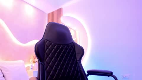 Mrs. Sweet online show from 3, 4, 2026