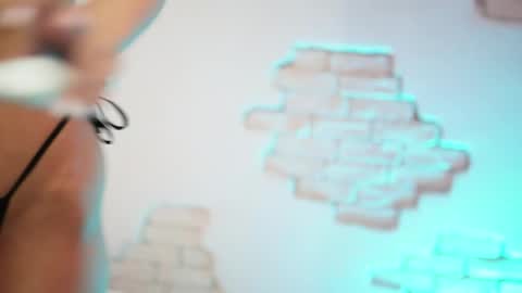  Mara  online show from 9, 4, 2026