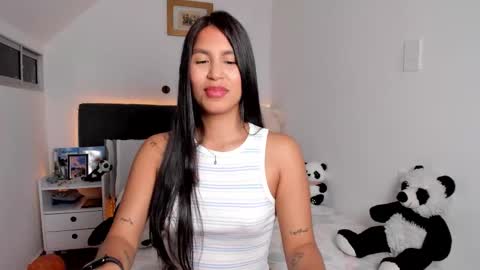 Snapshot of maragirl chatting on 7, 3, 2026 Mara online show from 7, 3, 2026