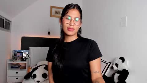 Snapshot of maragirl chatting on 12, 3, 2026 Mara online show from 12, 3, 2026