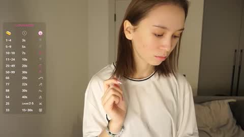 Eva online show from 23, 11, 2025