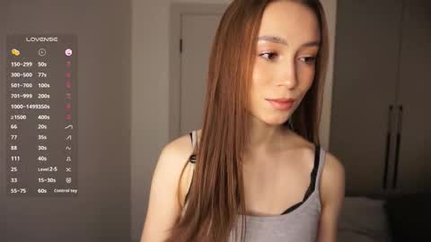 Eva online show from 6, 1, 2026