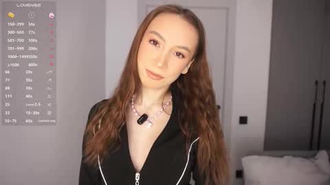 Eva online show from 16, 1, 2026