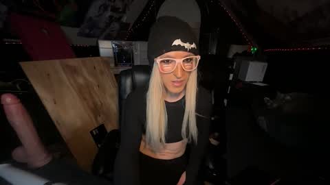 Snapshot of marajadexd chatting on 25, 10, 2025 mara jade online show from 25, 10, 2025