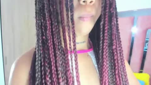 Marakarly online show from 29, 9, 2025