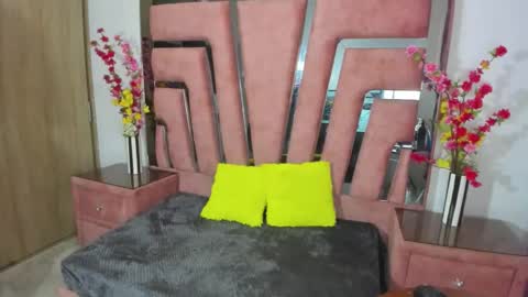 Marakarly online show from 10, 2, 2026