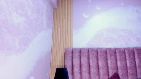 Snapshot of maralinette22 chatting on 22, 3, 2026 maralinette22 online show from 22, 3, 2026