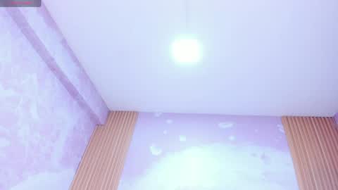 Snapshot of maralinette22 chatting on 23, 3, 2026 maralinette22 online show from 23, 3, 2026