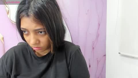 Snapshot of maraluna_ chatting on 2, 3, 2026 Maraluna online show from 2, 3, 2026