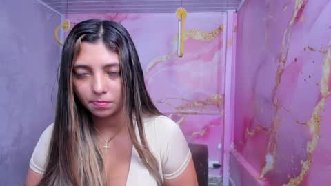 Maraluna online show from 1, 4, 2026